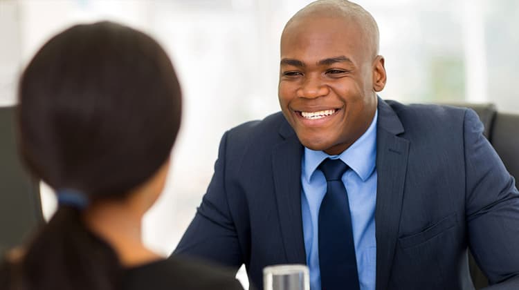 How to Select the right CEO to Upscale Your Business 