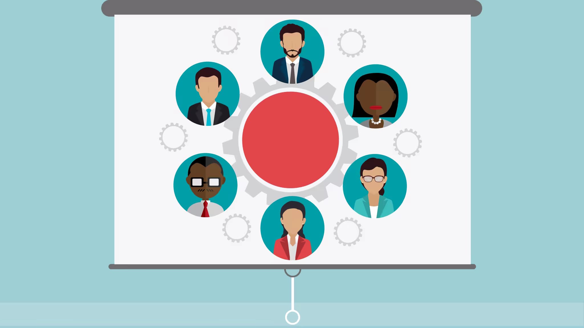 Everything you need to know about Human Resources Information Systems