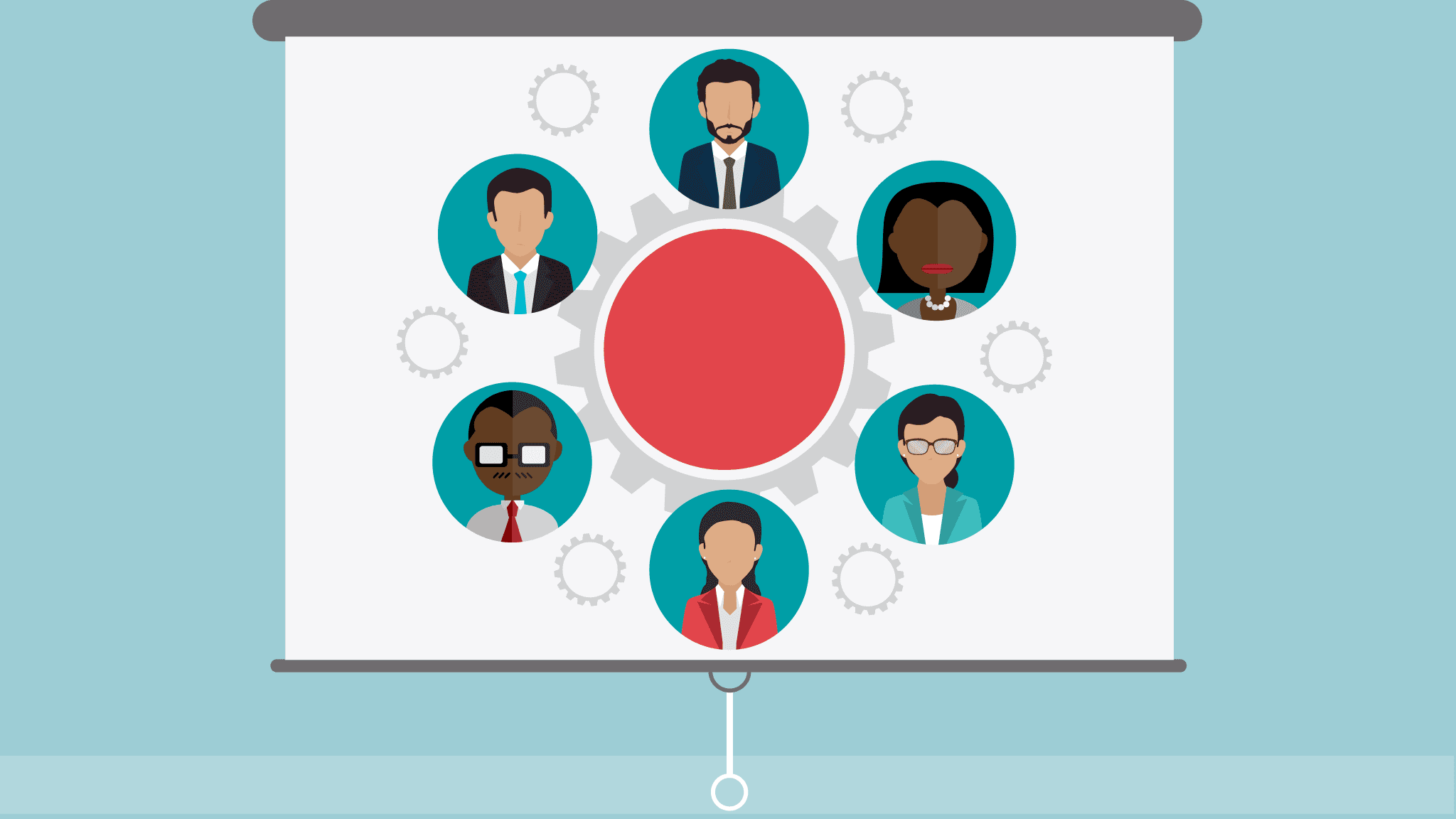 Everything you need to know about Human Resources Information Systems