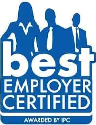 What it takes to be the best Employer