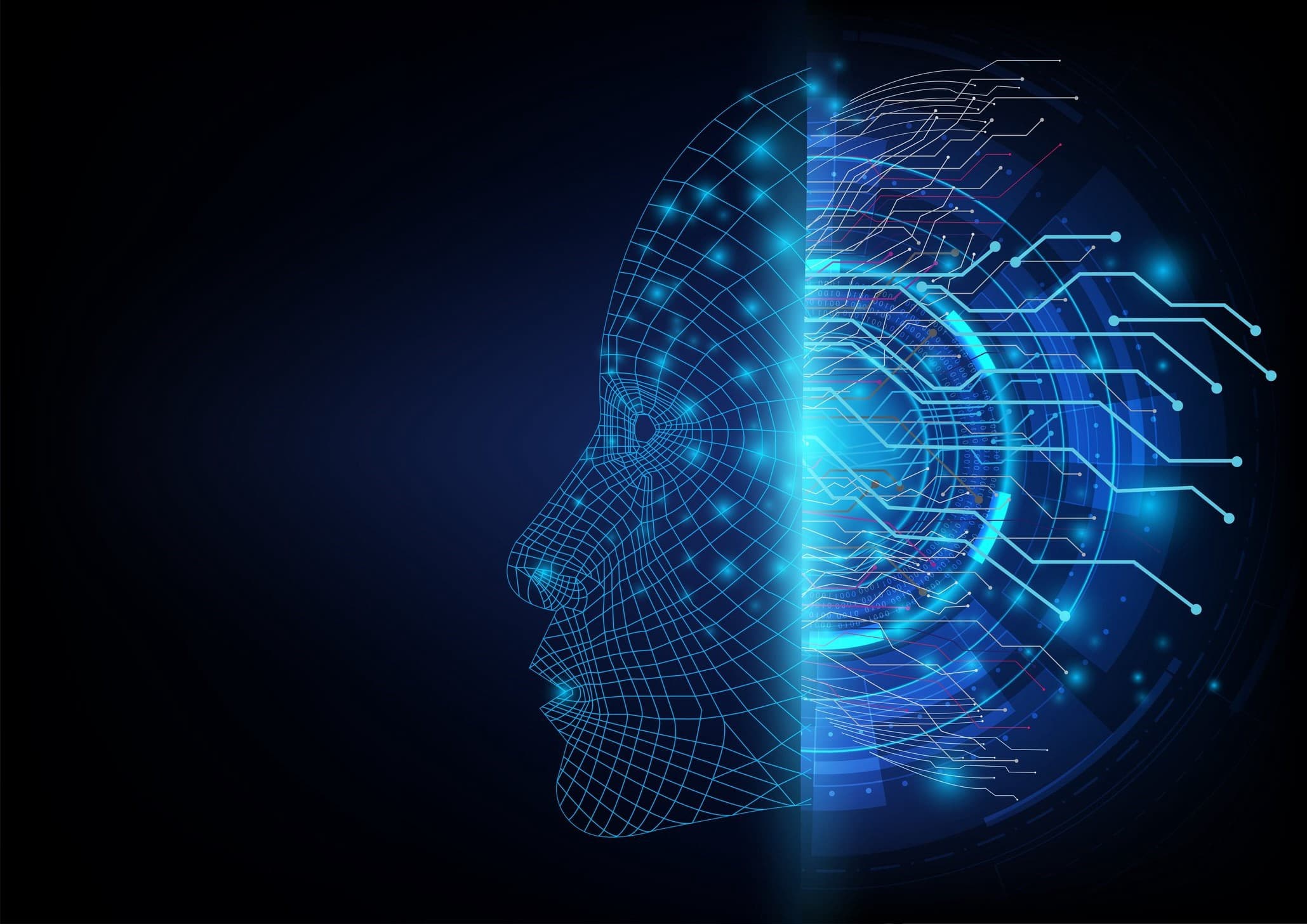 Artificial Intelligence Applications In HR