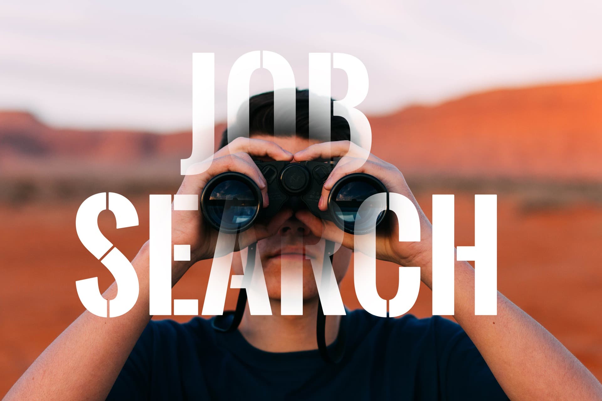 Things You Should Never Do on Social Media If You Want To Land Your Dream Job