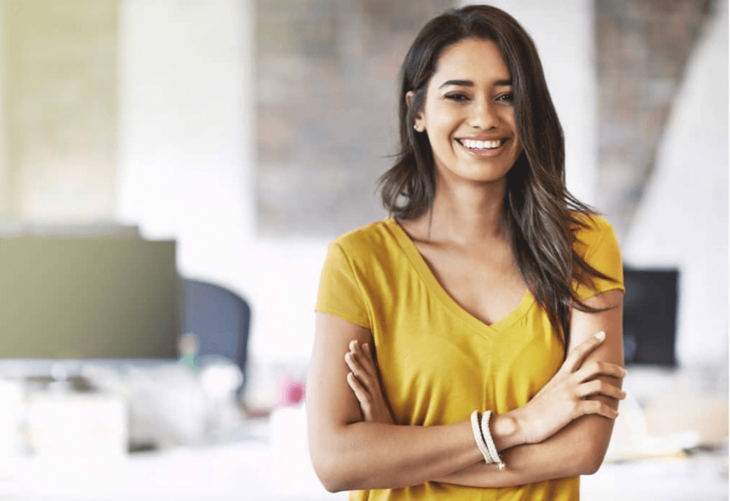 Eliminating bias from performance appraisals