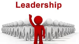 Stop Promoting People to Positions Beyond Their Capacity