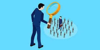 Everything you need to know about: Performance feedback