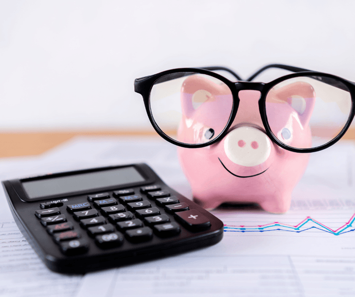 The Budgeting Trap: Why Saving Every Penny Might Be Costing You More