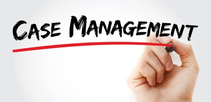 HR Case Management: What It Is and How Digitalization Can Help