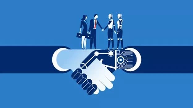 Recruitment technology: What you need to know