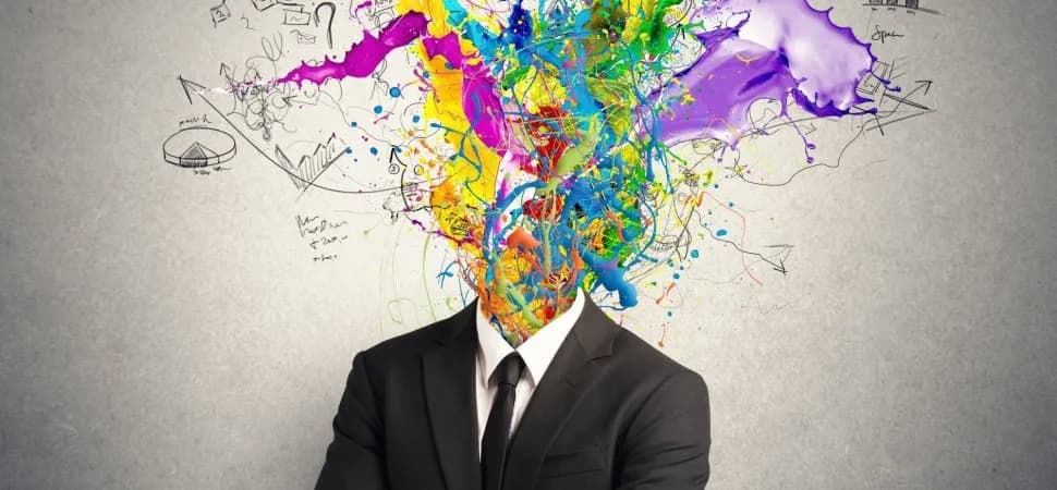 Emotional Intelligence Leader