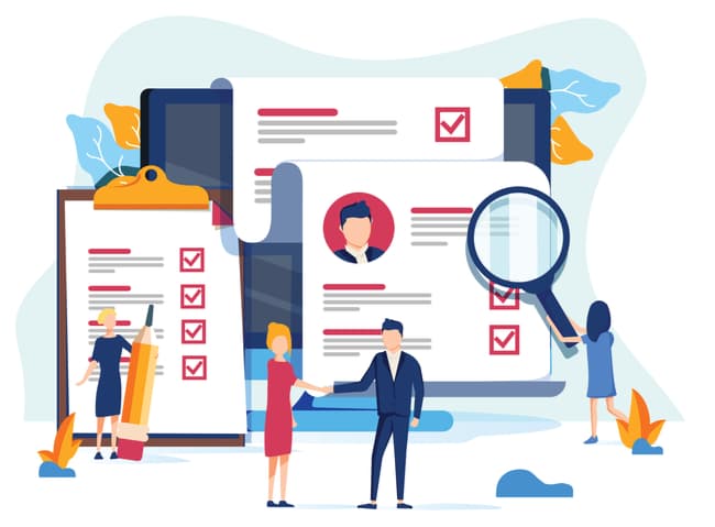 The best HR outsourcing companies