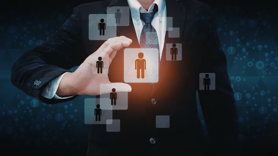 Personality MBTI: Why the World's Most Popular Personality Test May Be Its Least Scientific