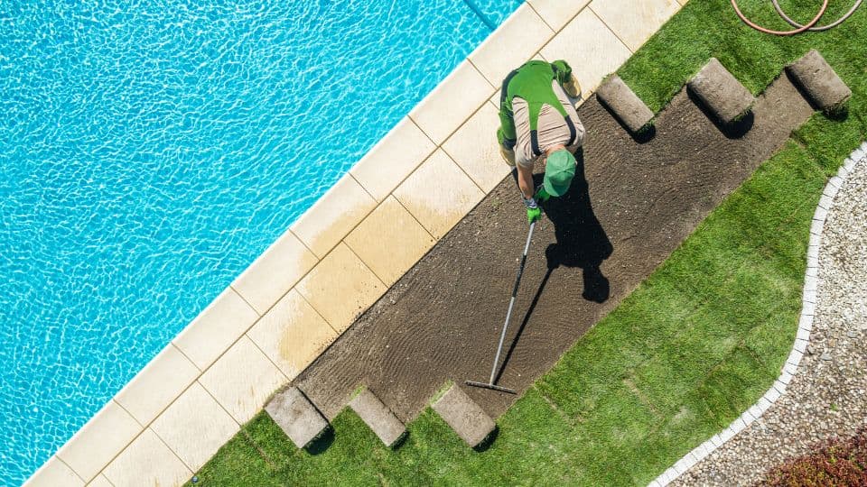 Key Steps for Taking a Landscaping Business to the Next Level