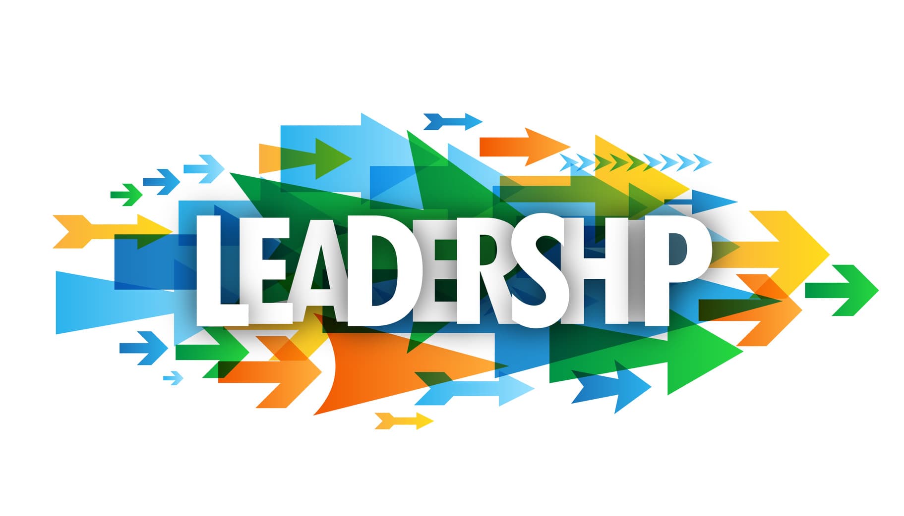 Leadership coaching styles: Everything you need to know