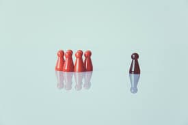 8 Traditional Leadership Styles That Do Not Work At All