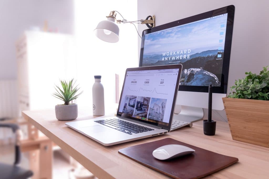 How To Optimize Your Workplace Environment For Maximum Productivity