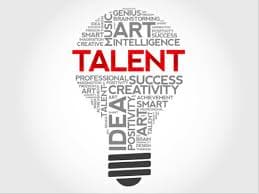 Winning the War for Talent