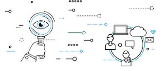 Global trends influencing succession planning