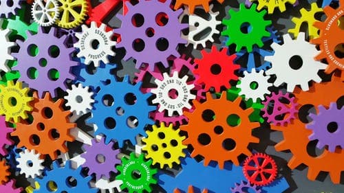 Implications of automation on skills and wages
