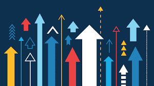 Common Traits Of High-Performing Managers | whitepaper
