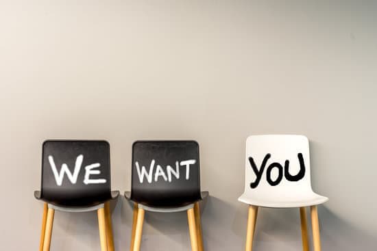 Recruitment and Selection: Bias Control