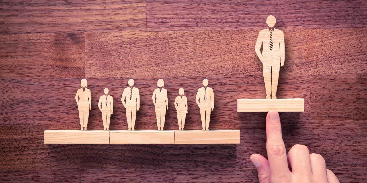 High potential employees: What you need to know