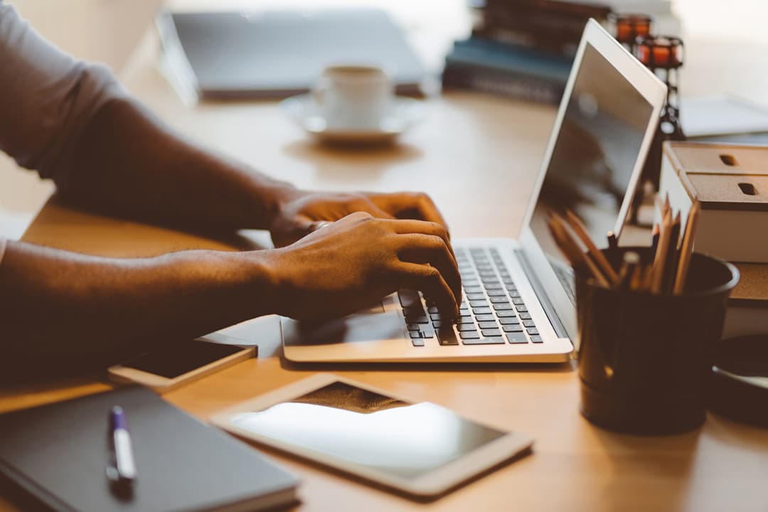 Teaching bloggers the art of paraphrasing | Top 5 tools to consider