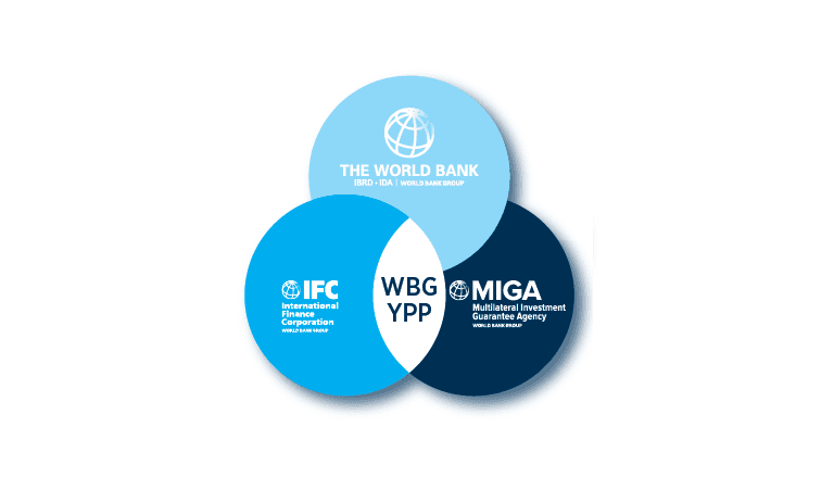 Young Professionals Program (WBG YPP)