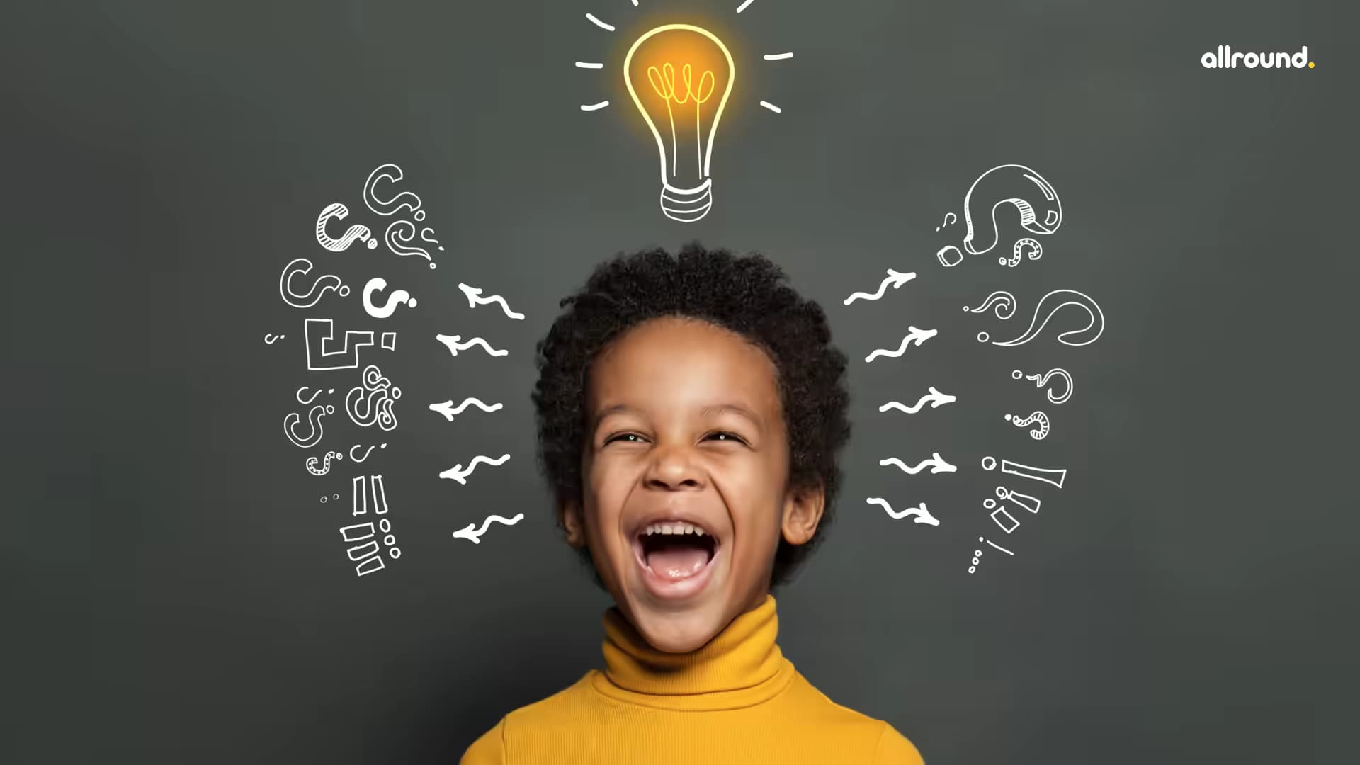 Is critical thinking a skill?
