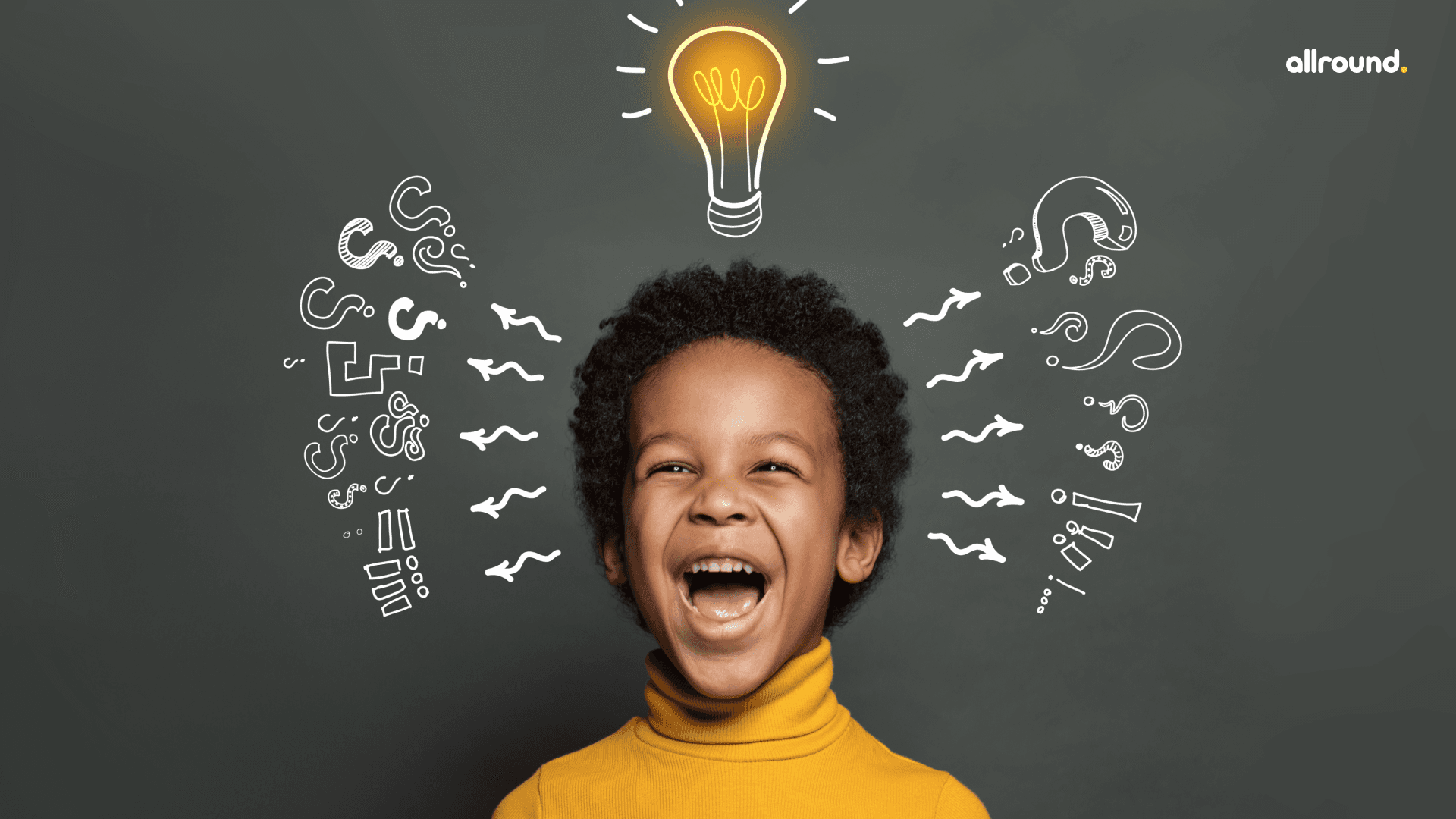 Is critical thinking a skill?