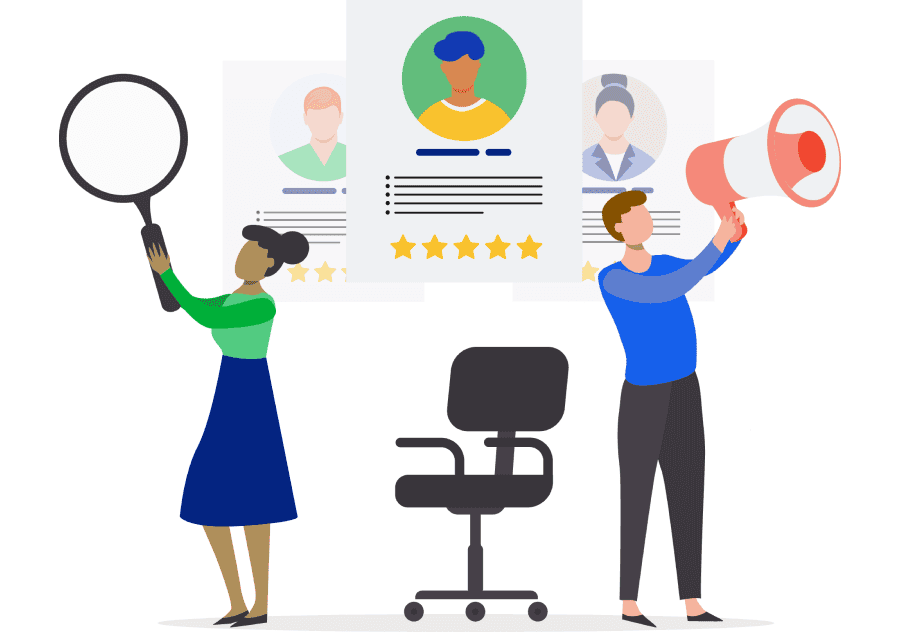 Talent Sourcing: What you need to know