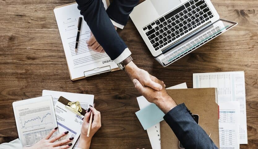 Ontario Incorporation: A Complete Guide For Business Owners And Managers