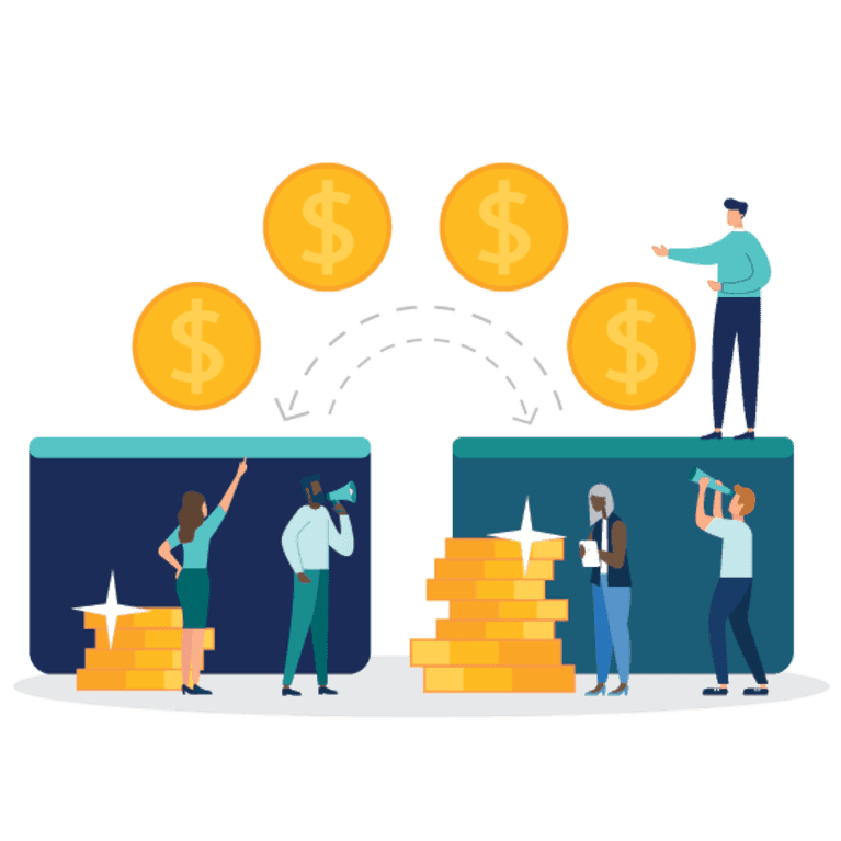 Everything you need to know about Pay Equity