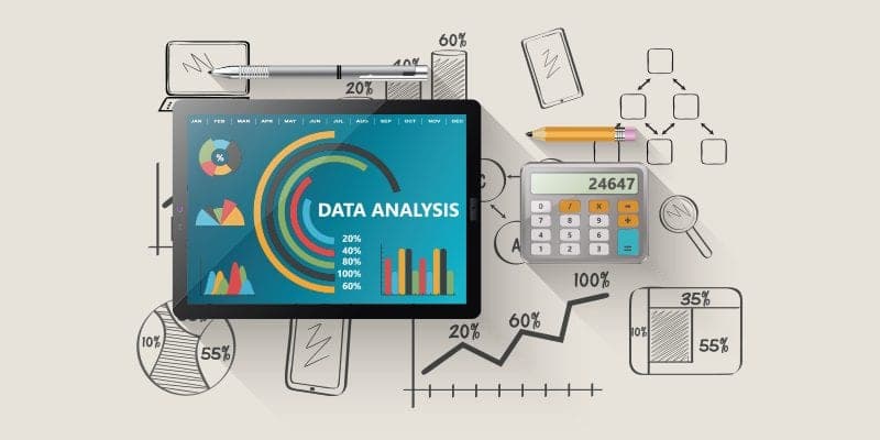 HR data-driven organizations