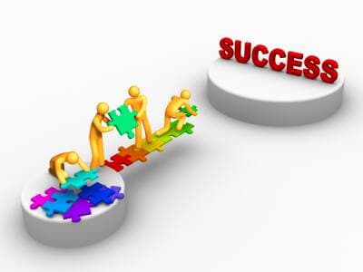 How to Come up With an Organisational Succession Plan