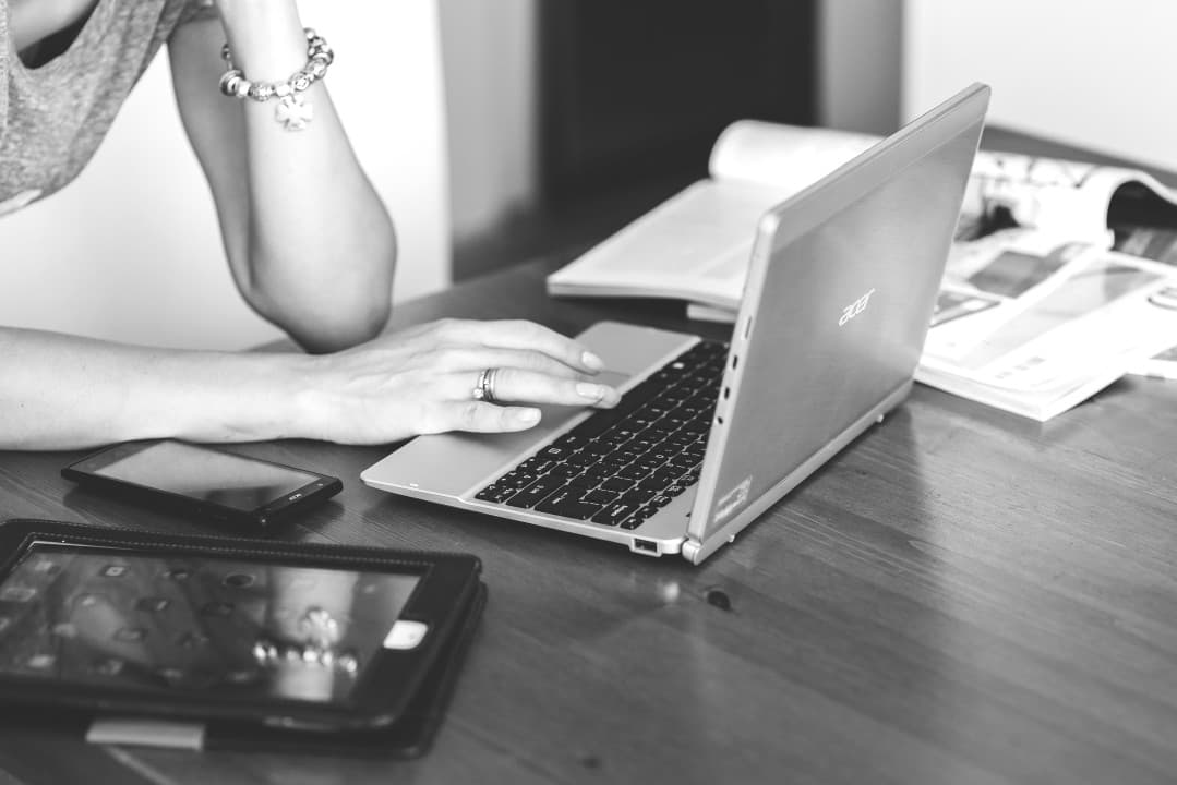 The Productivity Illusion - office or home, which place is more productive?