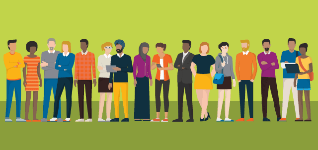 Benefits of Gender Diversity in the Workplace
