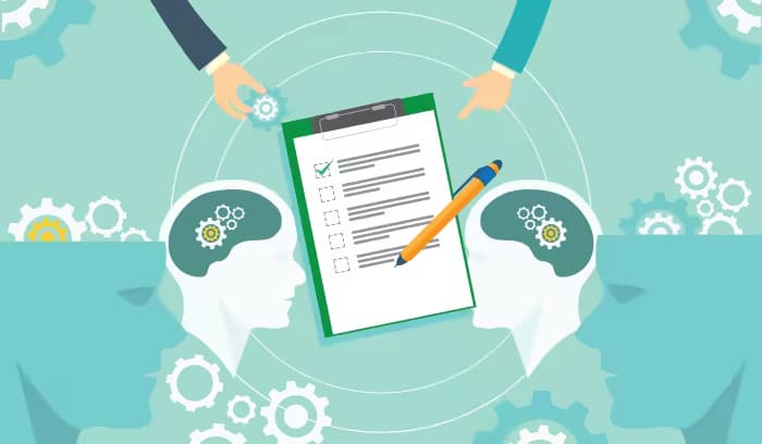 How to Design a Performance Management Policy