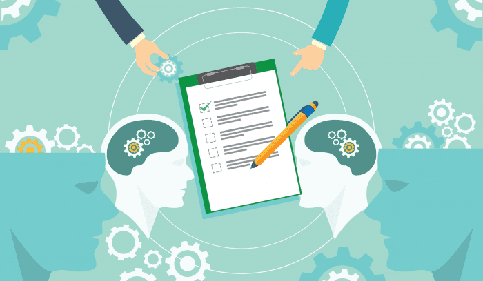 How to Design a Performance Management Policy 