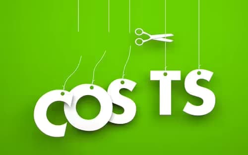 When Covid Costs You a Pay Cut: How to deal with it