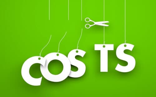 When Covid Costs You a Pay Cut: How to deal with it
