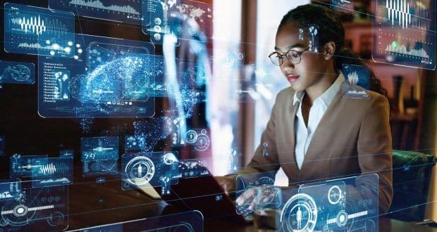 Why Technological Skills Are Important In The Future Of Work