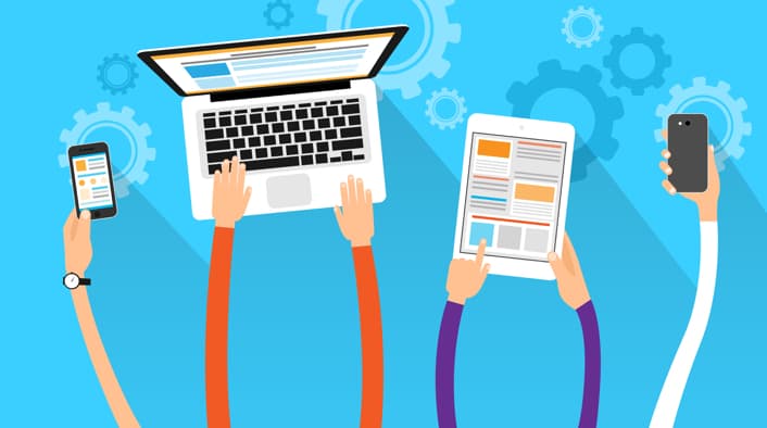Digital Communication: What every organisation needs to know