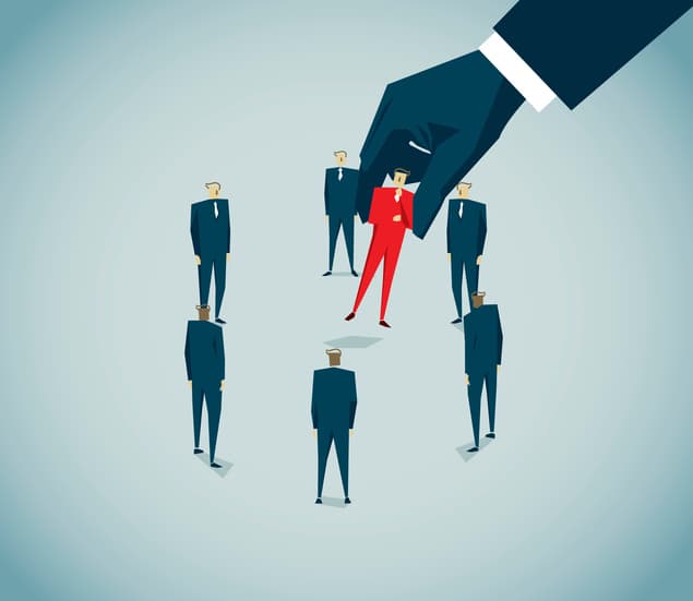 23 Job Loss statistics and facts every employee needs to know