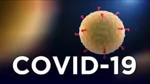 The Impact of COVID-19 in Africa