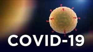 The Impact of COVID-19 in Africa