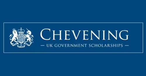 APPLICATIONS FOR 2022/2023 CHEVENING SCHOLARSHIP TO STUDY IN THE UK! CHECK IT OUT(Chevening Awards)
