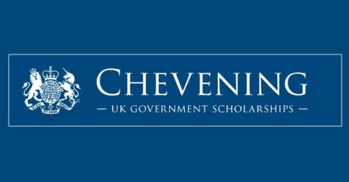 APPLICATIONS FOR 2022/2023 CHEVENING SCHOLARSHIP TO STUDY IN THE UK! CHECK IT OUT(Chevening Awards)