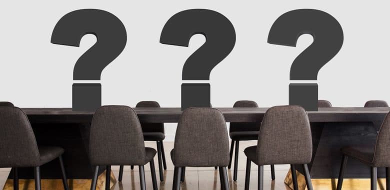 What Matters In The HR Board Report