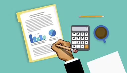 7 Must-Have Qualities to Become CFA (Chartered Financial Analyst)