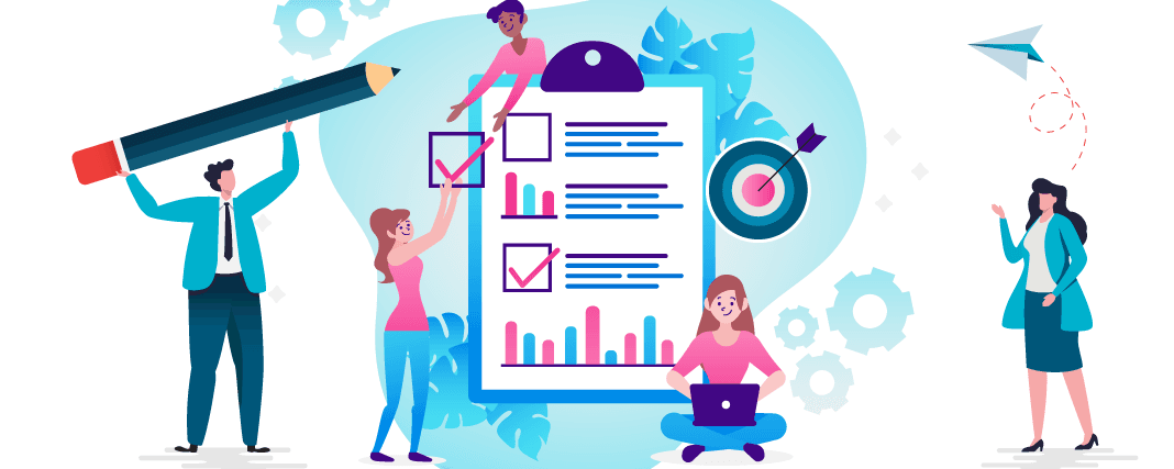 What is Performance Management?